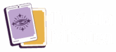 Logo Tu Guía Mística