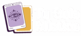Tu Guía Mística - Logo